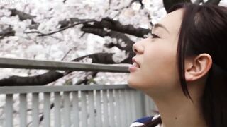 Sakura Okano 32 years old Chapter 3 - SDNM-053