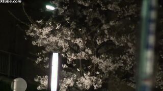 Sakura Okano 32 years old Chapter 3 - SDNM-053