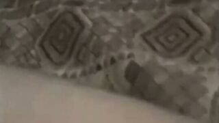 Black Panties Hairy Vagaina - Bueatiful Indian girl - lowprint