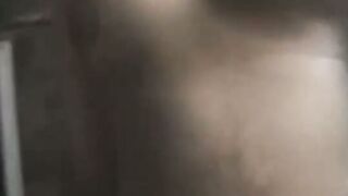 Black Panties Hairy Vagaina - Bueatiful Indian girl - lowprint