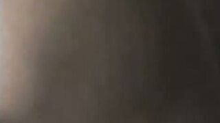 Black Panties Hairy Vagaina - Bueatiful Indian girl - lowprint