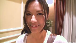 Luxury Harlem Sana Mizuhara-Yumi Anno-Ayaka Muto-Ayako Inoue-Nozomi Tani - SDNM-054