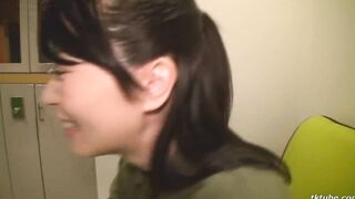 Luxury Harlem Sana Mizuhara-Yumi Anno-Ayaka Muto-Ayako Inoue-Nozomi Tani - SDNM-054