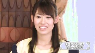 Luxury Harlem Sana Mizuhara-Yumi Anno-Ayaka Muto-Ayako Inoue-Nozomi Tani - SDNM-054