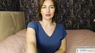 Mallinia half price until 5th june 2024 stripTango.com