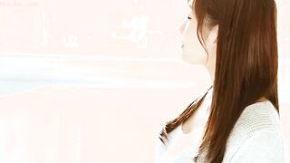 Yuko Matsui 35 years old Chapter 1 - SDNM-045