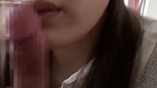Yuko Matsui 35 years old Chapter 1 - SDNM-045
