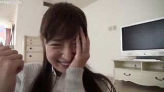 Yuko Matsui 35 years old Chapter 1 - SDNM-045