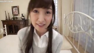 Yuko Matsui 35 years old Chapter 1 - SDNM-045
