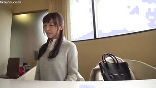 Yuko Matsui 35 years old Chapter 1 - SDNM-045