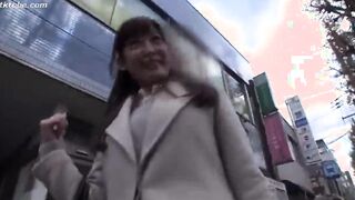 Yuko Matsui 35 years old Chapter 1 - SDNM-045