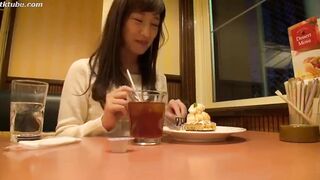 Yuko Matsui 35 years old Chapter 1 - SDNM-045