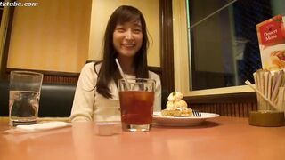 Yuko Matsui 35 years old Chapter 1 - SDNM-045