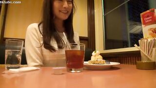Yuko Matsui 35 years old Chapter 1 - SDNM-045