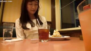 Yuko Matsui 35 years old Chapter 1 - SDNM-045