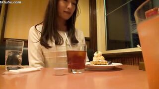 Yuko Matsui 35 years old Chapter 1 - SDNM-045
