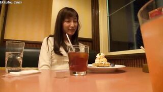 Yuko Matsui 35 years old Chapter 1 - SDNM-045