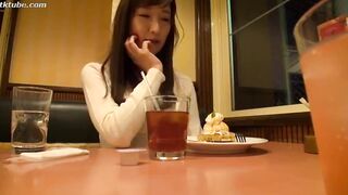 Yuko Matsui 35 years old Chapter 1 - SDNM-045