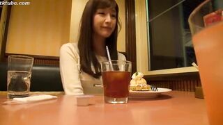 Yuko Matsui 35 years old Chapter 1 - SDNM-045