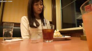 Yuko Matsui 35 years old Chapter 1 - SDNM-045