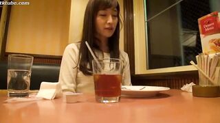 Yuko Matsui 35 years old Chapter 1 - SDNM-045