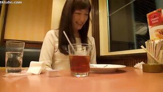 Yuko Matsui 35 years old Chapter 1 - SDNM-045
