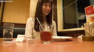 Yuko Matsui 35 years old Chapter 1 - SDNM-045
