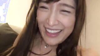 Yuko Matsui 35 years old Chapter 1 - SDNM-045