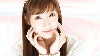 Yuko Matsui 35 years old Chapter 1 - SDNM-045