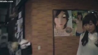 Yuko Matsui 35 years old Chapter 1 - SDNM-045
