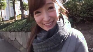 Yuko Matsui 35 years old Chapter 1 - SDNM-045