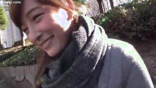 Yuko Matsui 35 years old Chapter 1 - SDNM-045
