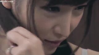 Yuko Matsui 35 years old Chapter 1 - SDNM-045