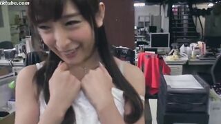 Yuko Matsui 35 years old Chapter 1 - SDNM-045