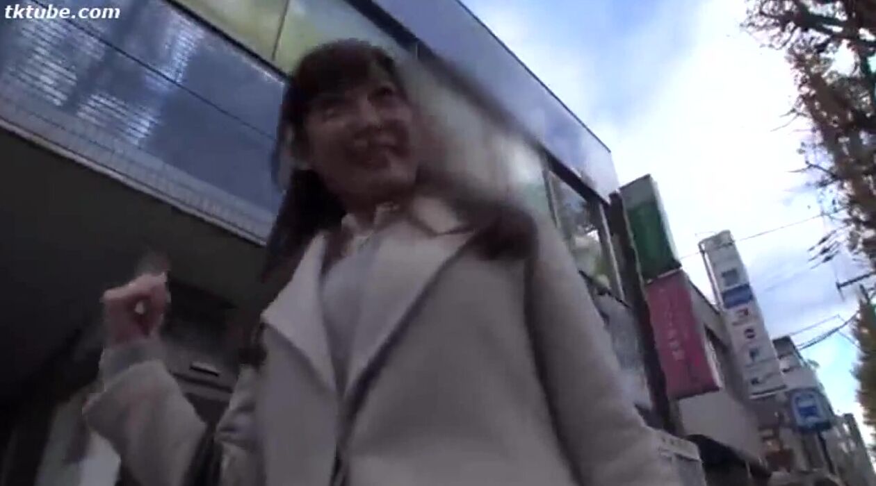 Yuko Matsui 35 years old Chapter 1 - SDNM-045