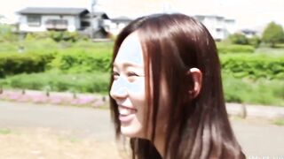Sakura Okano 33 years old Chapter 4 - SDNM-055