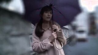 Yuko Matsui 35 years old Chapter 2 - SDNM-046
