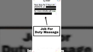 Call Boy 2024 Hindi Uncut Short Film Moodx