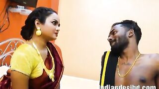 Desi Indian sex