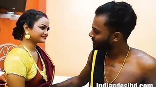 Desi Indian sex