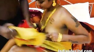 Desi Indian sex