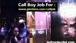 Desi Indian sex