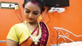 Desi Indian sex