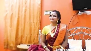 Desi Indian sex
