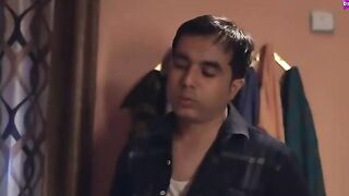 MASHUKA 2024 Hundi Uncut Short Film Prime