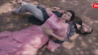 Madam Ji 2024 Hindi Hot Web Series Mangotv Episode 05