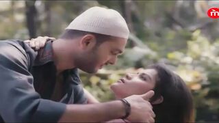 Madam Ji 2024 Hindi Hot Web Series Mangotv Episode 05