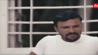 Madam Ji 2024 Hindi Hot Web Series Mangotv Episode 04
