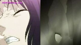 Stepmothers Sin 02 - HENTAI UNCENSORED ENG SUBBED