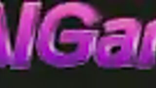 Stepmothers Sin 02 - HENTAI UNCENSORED ENG SUBBED